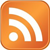 Audio codecs forum rss feed